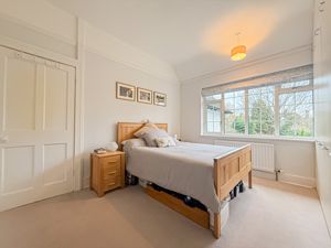 Photo 2- click for photo gallery